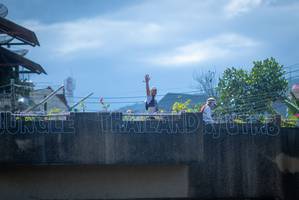 BIB: 
                            <button type="button" onclick="openModal(21805441)" class="btn btn-primary btn-sm float-right btn-popup" data-toggle="modal" data-target=".modal-high-quality">
                        <i class="fas fa-shopping-cart"></i> Add to Cart
                    </button>
                                            <button type="button" onclick="isThisMe(21805441, true)" class="btn btn-success btn-sm float-right btn-popup btn-isme hidden" data-toggle="tooltip" data-placement="bottom" title="นี่คือรูปของคุณใช่ไหม คลิกที่นี่เพื่อเอาเข้าอัลบั้ม">
                        <i class="fas fa-plus"></i> Add to album
                    </button>
                    <button type="button" onclick="isThisMe(21805441, false)" class="btn btn-warning btn-sm float-right btn-popup btn-isnotme hidden">
                        <i class="fas fa-ban"></i> Remove from album
                    </button>